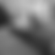 photo de