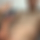 photo de oliverx8