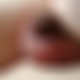 photo de 