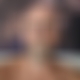 photo de fd31560