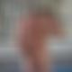 photo de slavemale34