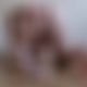 photo de slavemale34