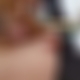 photo de slavemale34