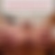photo de slavemale34