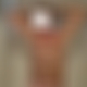 photo de slavemale34