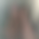 photo de