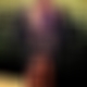 photo de couplecandobi