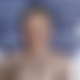 photo de