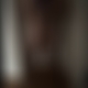 photo de 