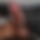 photo de