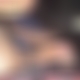 photo de spermforce