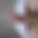 photo de 