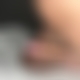 photo de 
