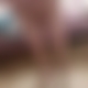 photo de 