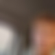 photo de zerator