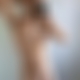 photo de zerator