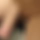 photo de max01