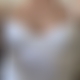 photo de