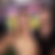 photo de couplehot30