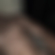 photo de secretlife