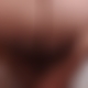 photo de cplehetf