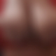 photo de cplehetf