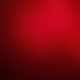 photo de cplehetf