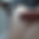 photo de