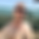 photo de alan07