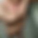 photo de
