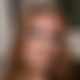 photo de soranne