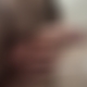 photo de coquindiscret59
