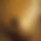 photo de