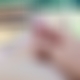 photo de