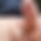 photo de lucien29