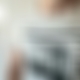 photo de 