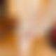 photo de tophe3470