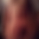 photo de matureactif25