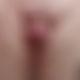 photo de 