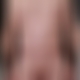 photo de