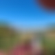 photo de complicite33