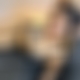 photo de mia27