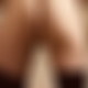 photo de ami18
