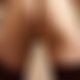 photo de ami18