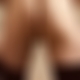 photo de ami18
