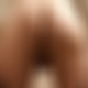 photo de ami18