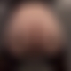 photo de ami18