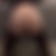photo de ami18