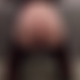 photo de ami18