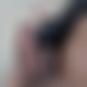 photo de hdkzl